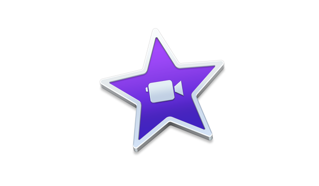 video star for mac